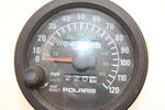 1995 Polaris Xlt Oem Speedometer (Under 5k) 3280188 SP71
