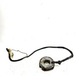 91-93 Polaris Trail Boss 350L 4X4 OEM Stator 3084218 AP194