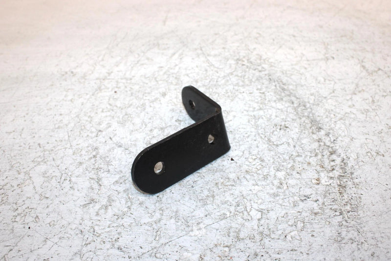 1998 Polaris Trail Blazer Oem Front Motor Mount 5242229-067 AP155