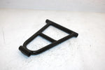 01 Arctic Cat Mountain Cat 800 Oem Left Lower A Arm 0703-763 SAS9