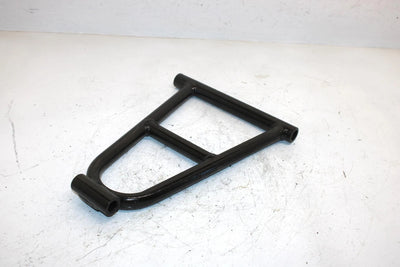 01 Arctic Cat Mountain Cat 800 Oem Left Lower A Arm 0703-763 SAS9