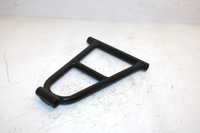 01 Arctic Cat Mountain Cat 800 Oem Left Lower A Arm 0703-763 SAS9