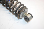 01 Polaris Xc Sp 600 Oem Front Skid Shock 7041846 7042129 SP65