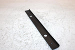 2004 Yamaha  Bruin 350 Oem Footrest Bracket 5ND-F7445-00-00 AY24