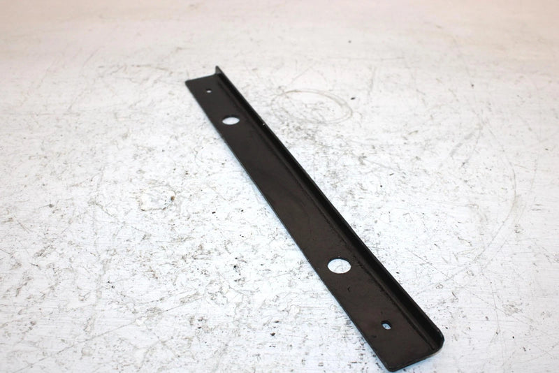 2004 Yamaha  Bruin 350 Oem Footrest Bracket 5ND-F7445-00-00 AY24