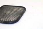 1994 Arctic Cat Montego Oem Spark Arrestor Screen 3008-354 JA5