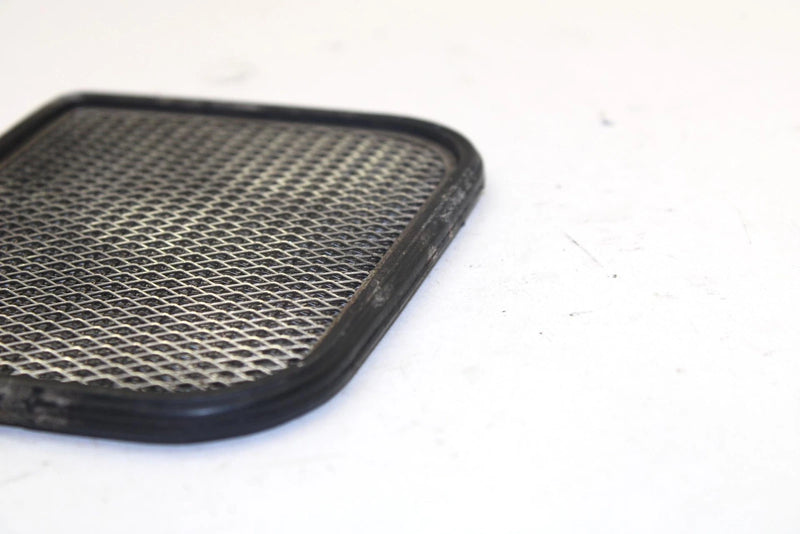 1994 Arctic Cat Montego Oem Spark Arrestor Screen 3008-354 JA5