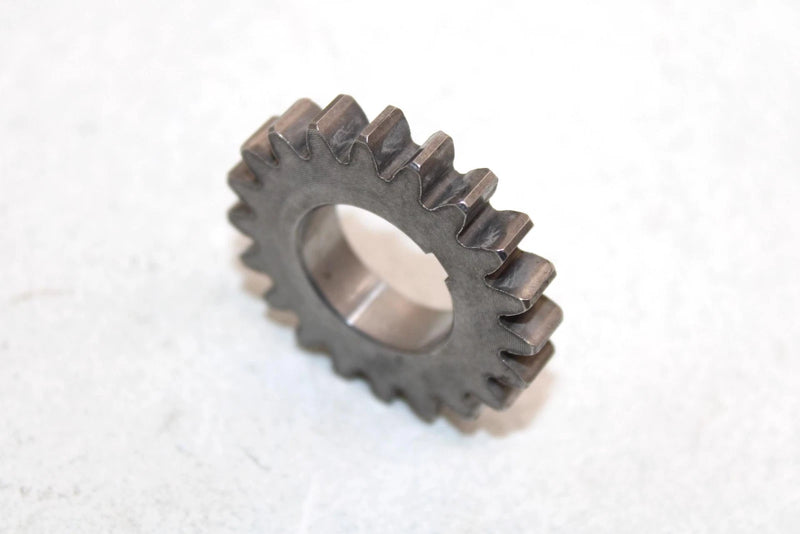 03 Suzuki Vinson 500 Lt-f500f Oem Oil Pump Drive Gear 16321-44B01 AS24