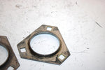 94 Polaris Sport Oem Bearing Flange Pair 5222751 Q2816