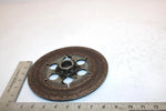 90 Arctic Cat El Tigre Ext Oem Brake Rotor 0109-867 SAS1