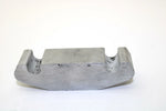 91 Arctic Cat Prowler Special OEM Brake Caliper 1.00" Spacer 0115-587 SA90