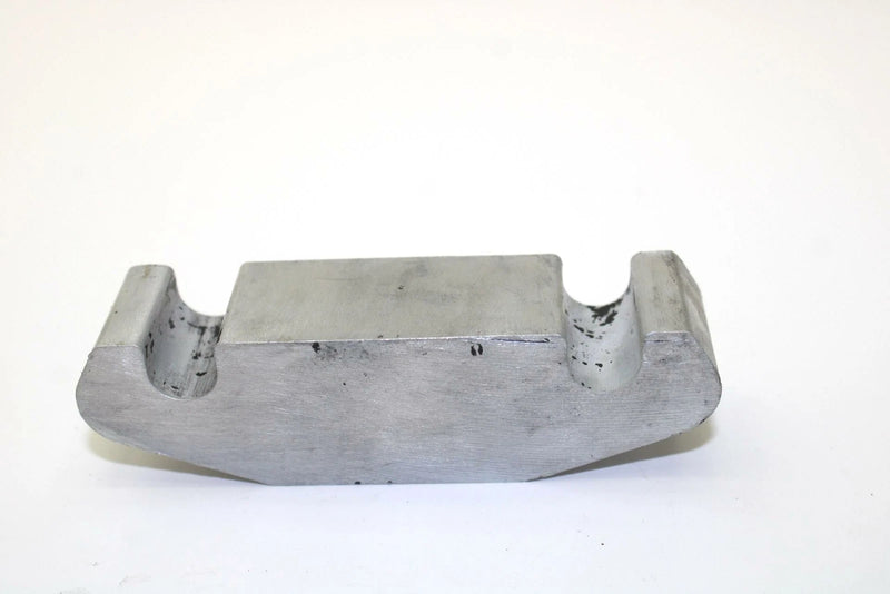 91 Arctic Cat Prowler Special OEM Brake Caliper 1.00" Spacer 0115-587 SA90