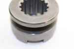 86 Kawasaki Bayou 300 OEM Bevel Gear Differential Lock 16085-1142 AK9