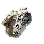 01-09 Honda Foreman Rubicon 500 TRX500FA 4x4 OEM Crankcase 11100-HN2-000 AH94