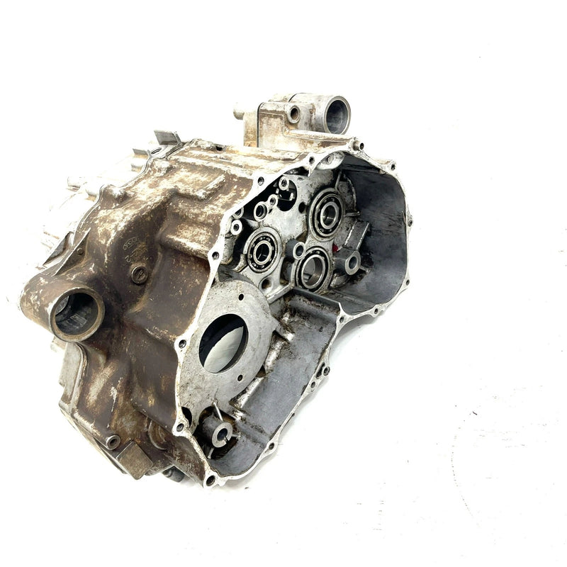 01-09 Honda Foreman Rubicon 500 TRX500FA 4x4 OEM Crankcase 11100-HN2-000 AH94