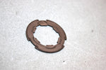 01 Arctic Cat 400 4x4 Oem Lock Washer 3423-040 3423-039 AA21