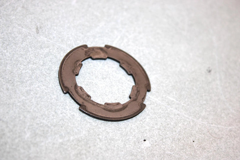 01 Arctic Cat 400 4x4 Oem Lock Washer 3423-040 3423-039 AA21
