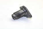 Arctic Cat OEM Oil Pump Gear Retainer 3004-286 SA85