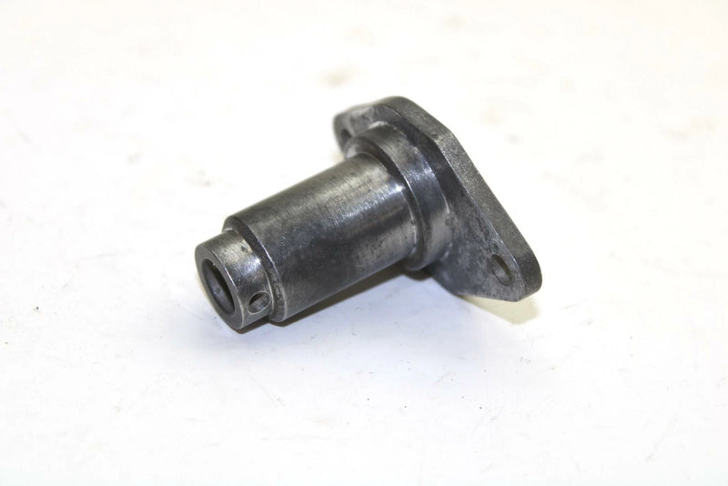 Arctic Cat OEM Oil Pump Gear Retainer 3004-286 SA85