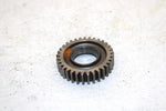 2005 Arctic Cat 400 Auto Trans Oem 33T Sub High Gear 3402-495 AA5