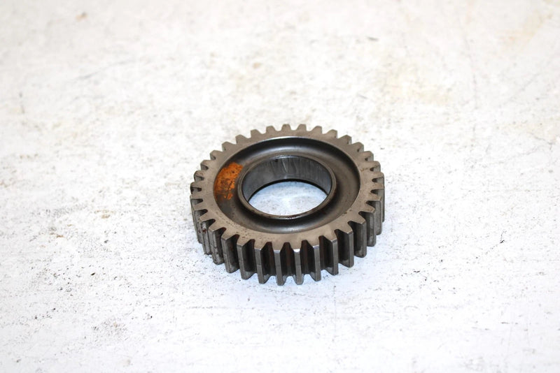 2005 Arctic Cat 400 Auto Trans Oem 33T Sub High Gear 3402-495 AA5