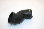 18 Suzuki King Quad 500 Oem Rear Belt Cooling Joint 11386-31G00 AS9