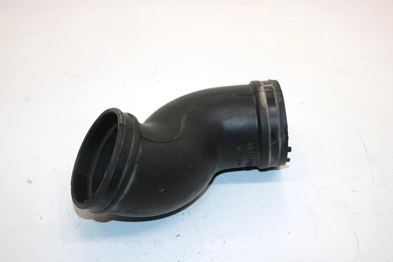 18 Suzuki King Quad 500 Oem Rear Belt Cooling Joint 11386-31G00 AS9