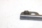 1992 Kawasaki Jet Ski 750 Ss Oem Cable Clamp 92170-3733 JK2