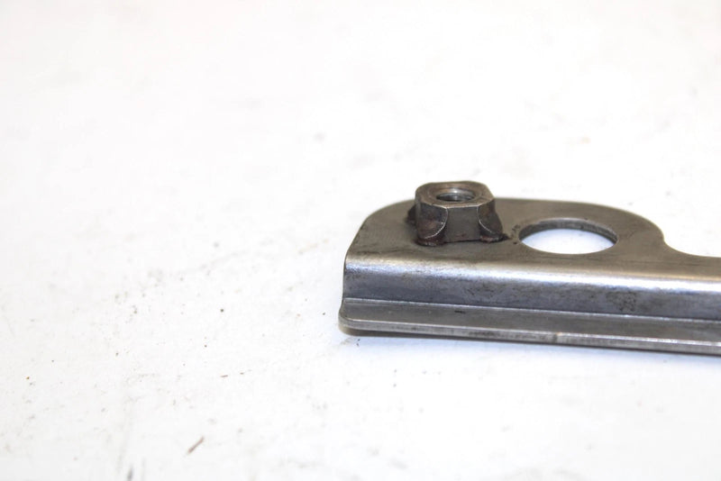 1992 Kawasaki Jet Ski 750 Ss Oem Cable Clamp 92170-3733 JK2
