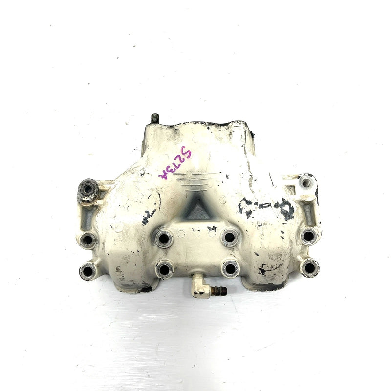 96-97 Sea-Doo GTI OEM Exhaust Manifold 420979142 JS66