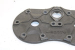 10 Polaris Dragon Iq 800 Oem Cylinder Head Cover 5136071 SP201