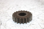 1994 Polaris Xct Sks Oem 20T Top Chaincase Sprocket 3221055 SP44