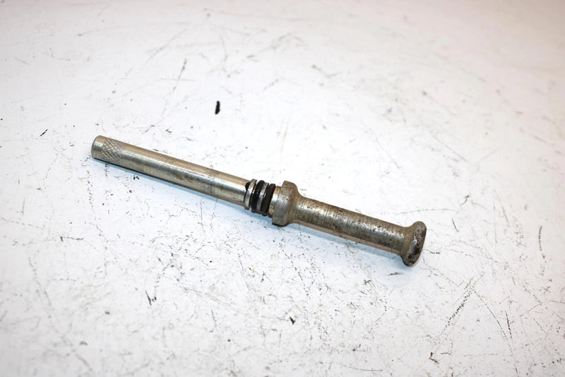 98 Polaris Sportsman 500 Oem Oil Dipstick 3233475 AP53