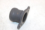 1990 Polaris Trail Boss 250 Oem Exhaust Header And Manifold 1260543 AP162