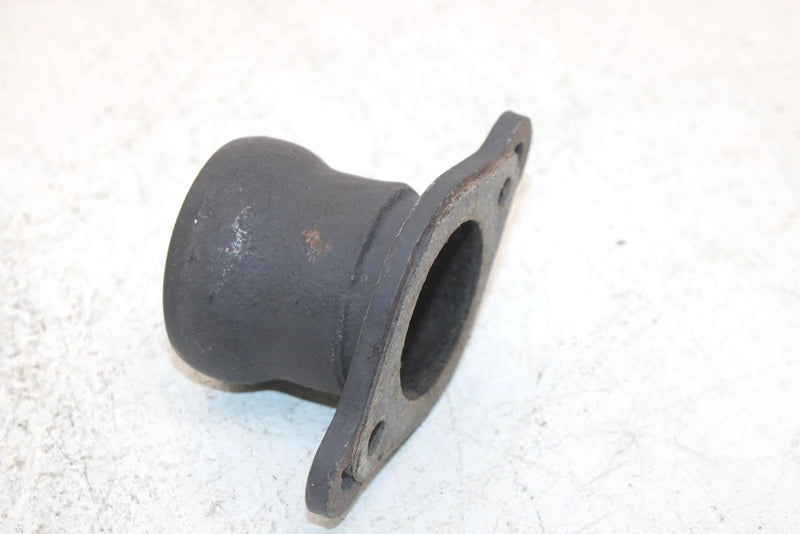 1990 Polaris Trail Boss 250 Oem Exhaust Header And Manifold 1260543 AP162