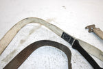 1998 Yamaha Waverunner Gp800 Oem Fuel Tank Band Strap Set GJ1-67743-01-00 JY9