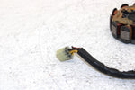 1999 Yamaha Vmax 600 Sx Oem Stator 8CH-85510-02-00 SY5
