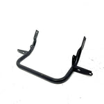 1994 Yamaha Kodiak 400 4x4 OEM Rear Grab Handle 3GH-2845R-10-00 AY61