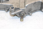 2006 Polaris 600 Fusion Oem Chaincase Housing W/Bolt 2203548 SP31