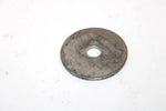 Yamaha Oem Engine Mount Washer Plate Pair 90201-10151-00 Q1723