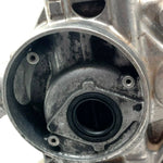 2004 Polaris Sportsman 400 OEM Crankcase 3089240 AP225