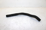1995 Arctic Cat Wildcat Touring Oem Neck-Left Tube Hose 0610-042 SA2