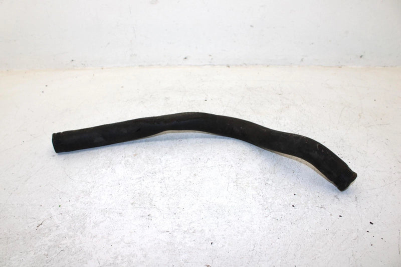 1995 Arctic Cat Wildcat Touring Oem Neck-Left Tube Hose 0610-042 SA2