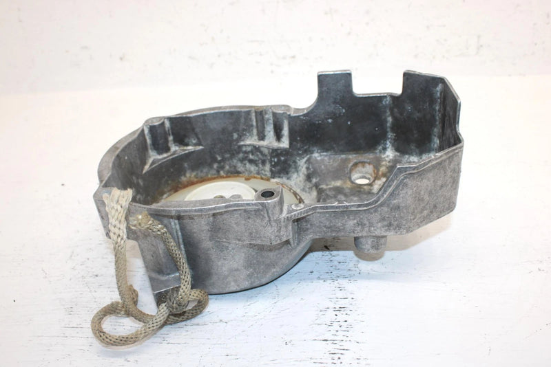 1998 Polaris 500 Oem Starter Recoil 3083462 SP39