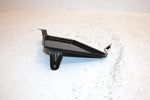 1986 Honda Trx 350 A Fourtrax 4x4 Oem Left Engine Cover 83602-HA7-671 AH43