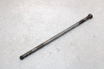 97 Polaris Xlt Ltd Oem Lower Shock Pivot Bolt 7515546 SP5