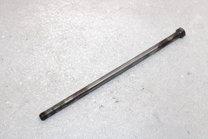 97 Polaris Xlt Ltd Oem Lower Shock Pivot Bolt 7515546 SP5