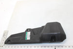 2015 Yamaha Viking Vi Oem Left Front Seat Belt Cover 2PG-K813F-01-00 XY0.1