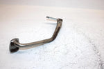 1982 Honda Atc 185a Oem Rear Brake Pedal 46500-958-000 AH67