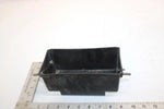 2000 Kawasaki Jet Ski 1100 Stx Oem Battery Case Cover 32097-3708 JK11
